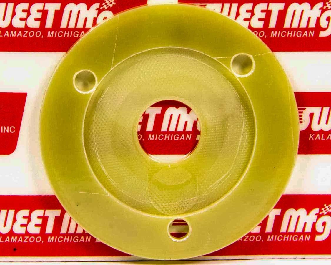SWEETPhenolic Spacer Use With 301-30058