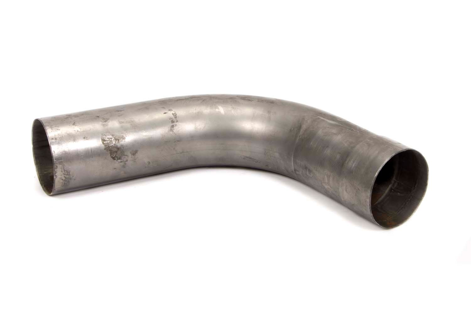 SCHOENFELD80 Degree Elbow 3in