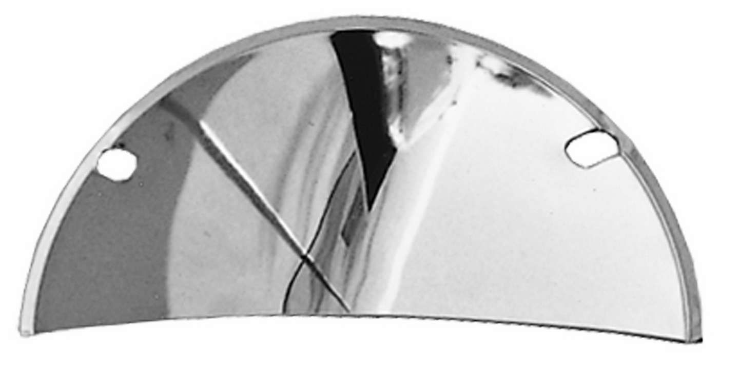 TRANS-DAPTLarge Round H/L Shields