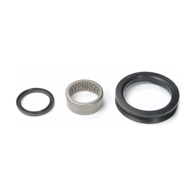 SEALED POWERBearing/Oil Seal Kit