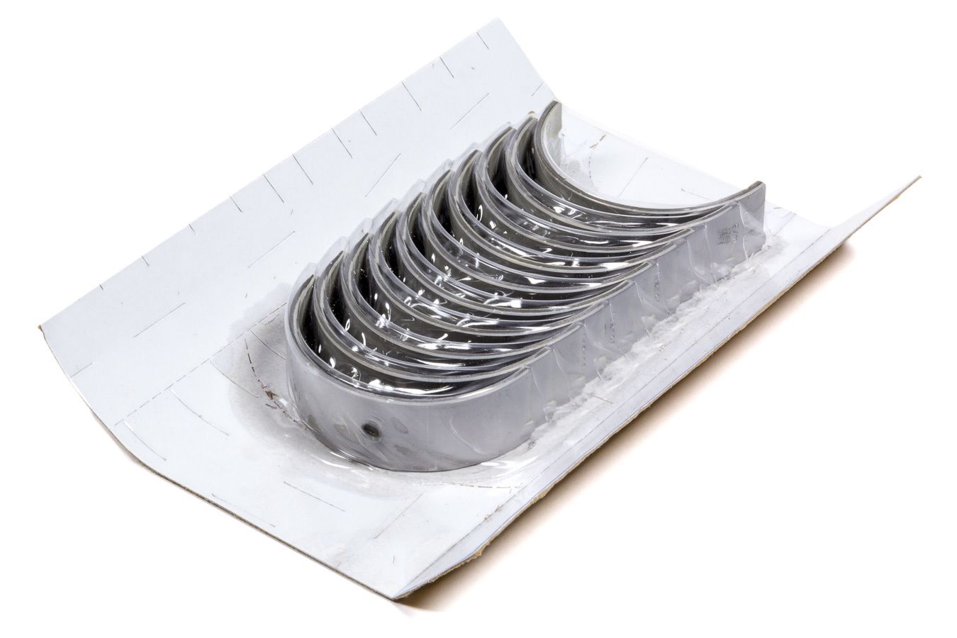 SEALED POWERMain Bearing Set