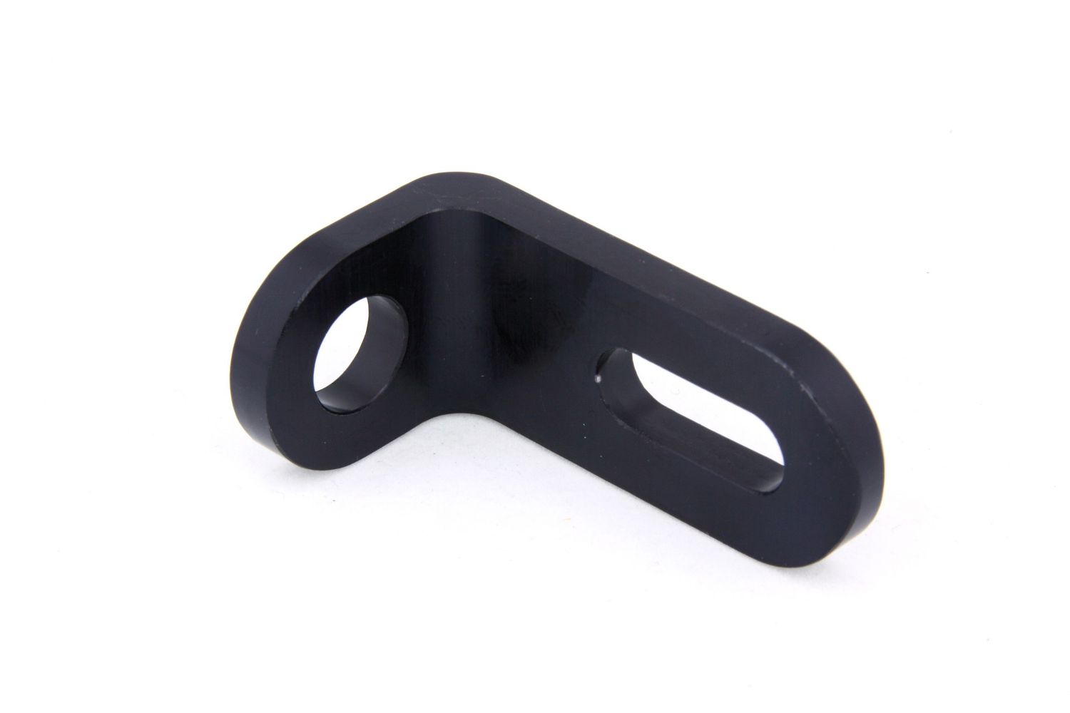 RACEPAK Mount Bracket - Shaft Sensor 5/16