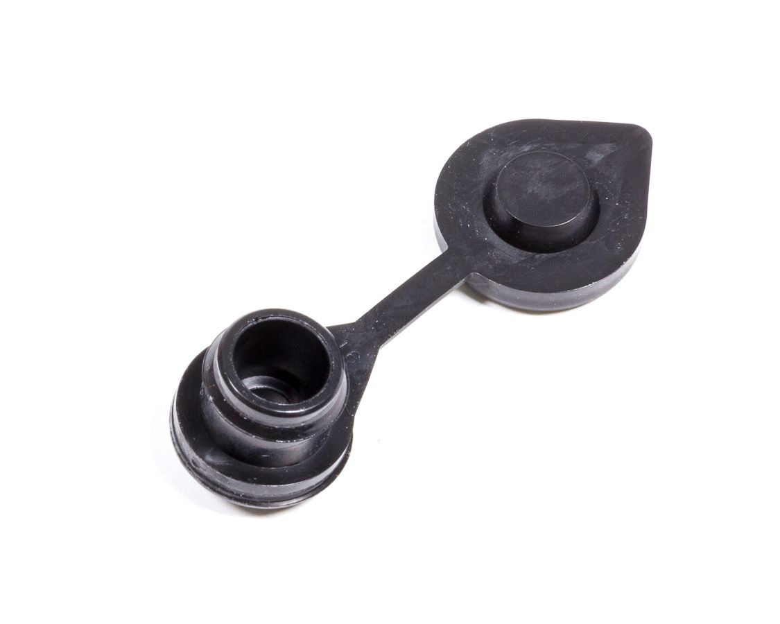 SUNOCO RACE JUGSReplacement Jug Vent