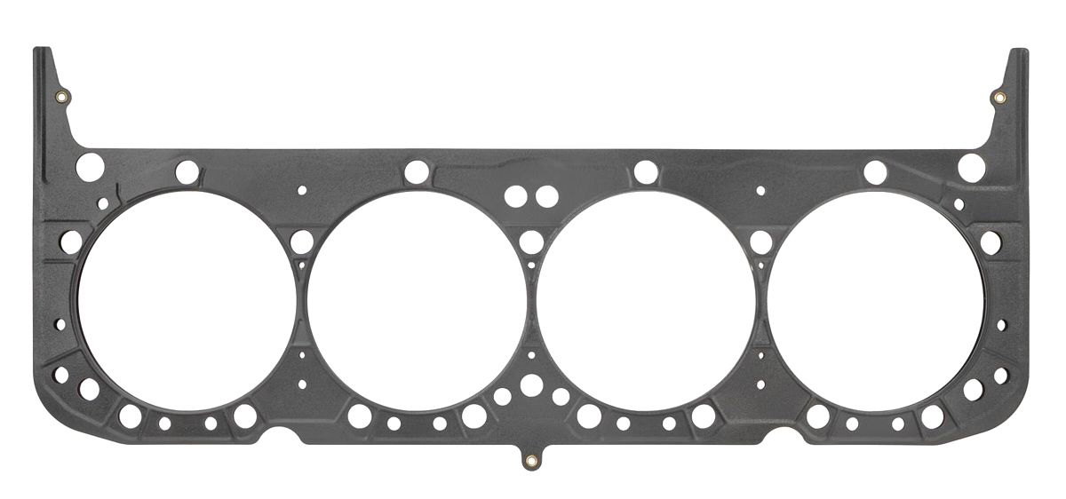SCE GASKETSSpartan MLS Head Gasket SBC 4.103 x .039