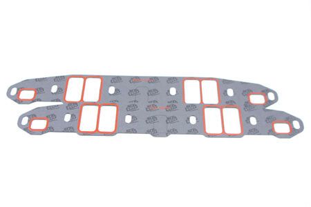 SCE GASKETSSBM 273-360 2BBL Intake Gasket Set