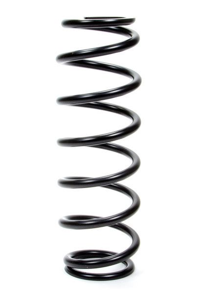 SWIFT SPRINGSBarrel Spring 12in x 2.5in x 350#