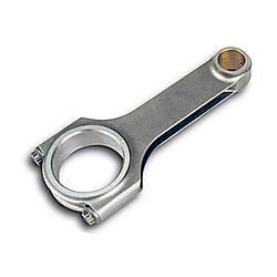 SCAT ENTERPRISESBBM 4340 Forged H-Beam Rods 6.760
