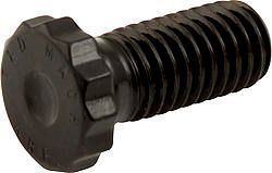 T AND D MACHINEStand Bolt - 7/16-14 x 1-1/4 Low Head