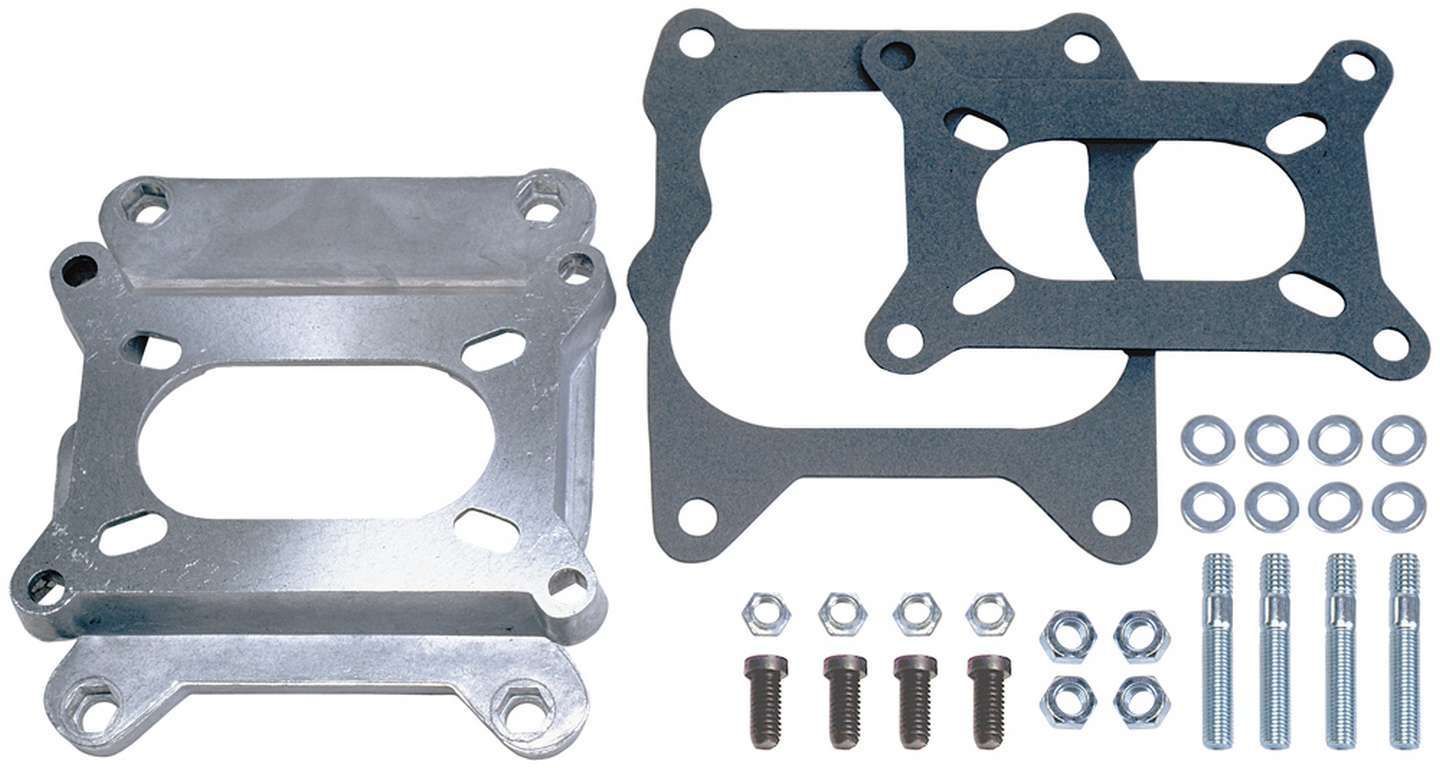 TRANS-DAPTCarburetor Adapter