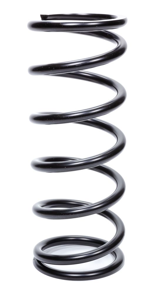 SWIFT SPRINGSConventional Spring 13in x 5in x 250#
