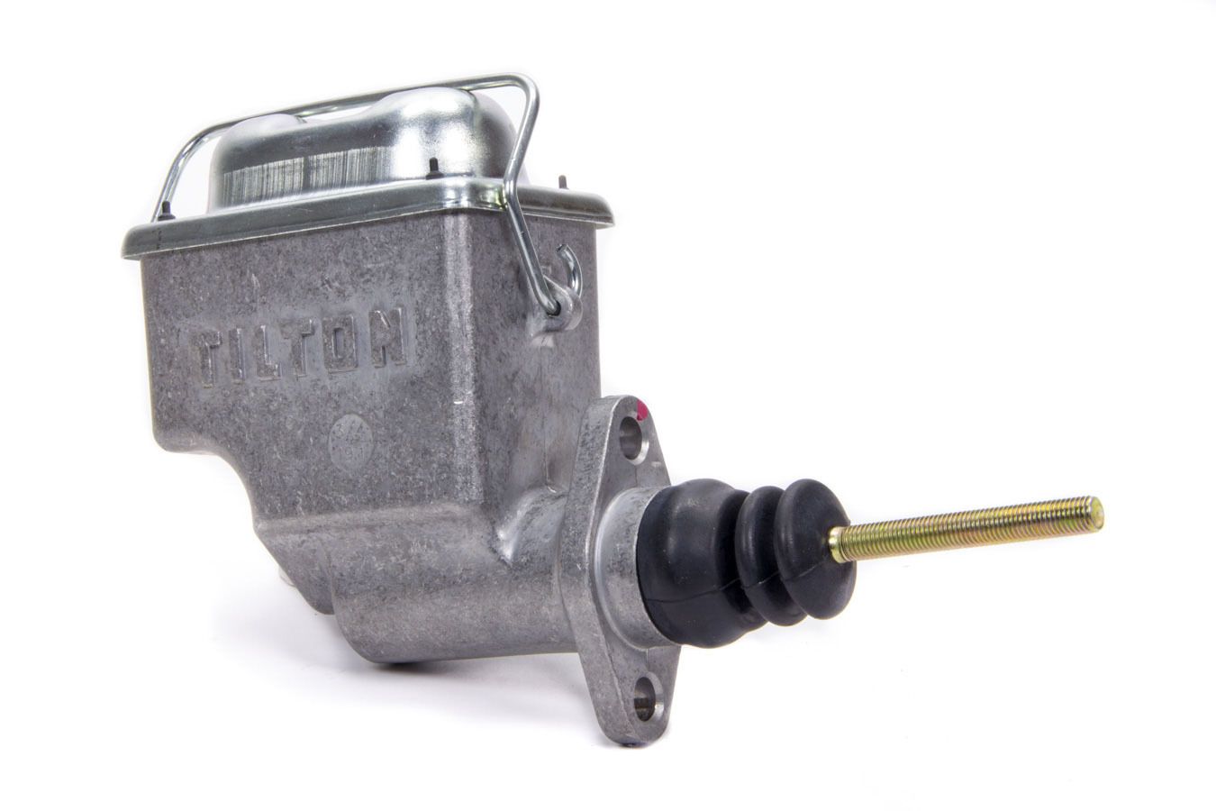 TILTONMaster Cylinder .875in Integral Reservoir