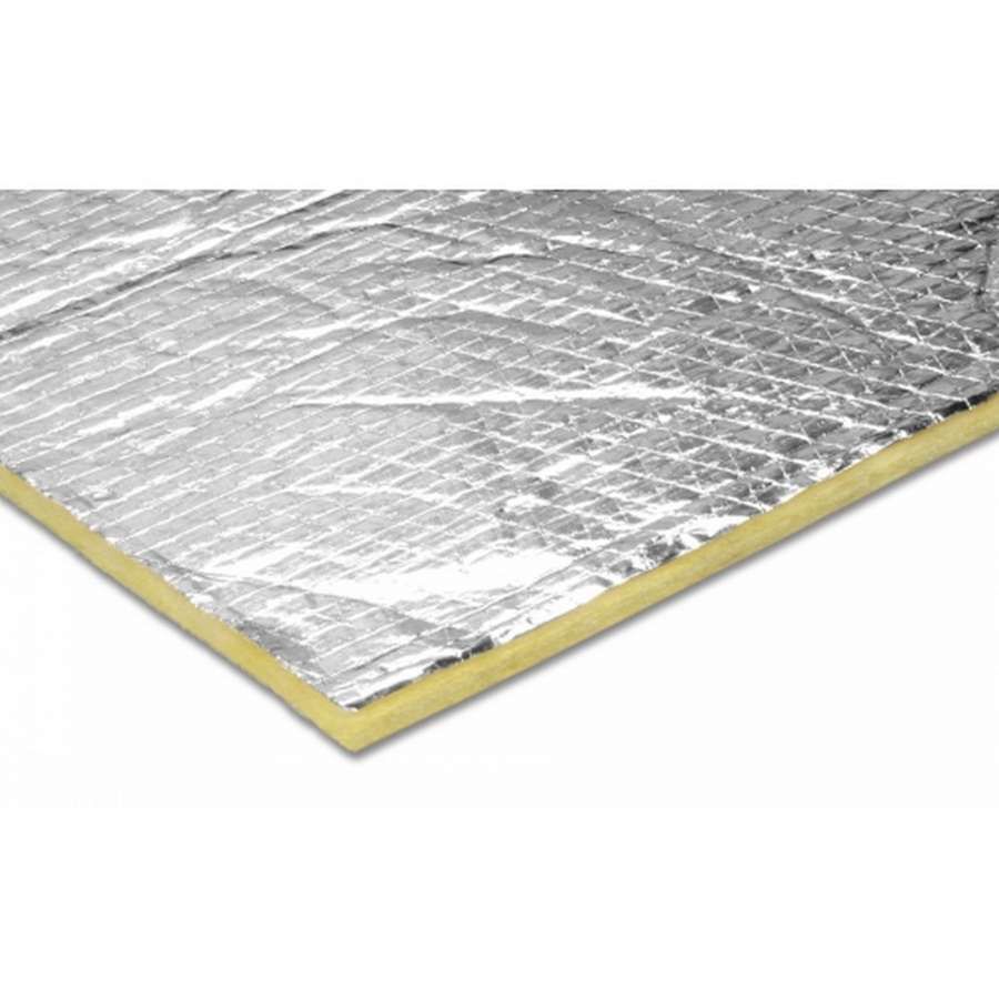 THERMO-TEC48in x 48in Cool-It Mat