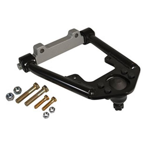 SPC PERFORMANCEAdjustable Upper Control Arm Mustang