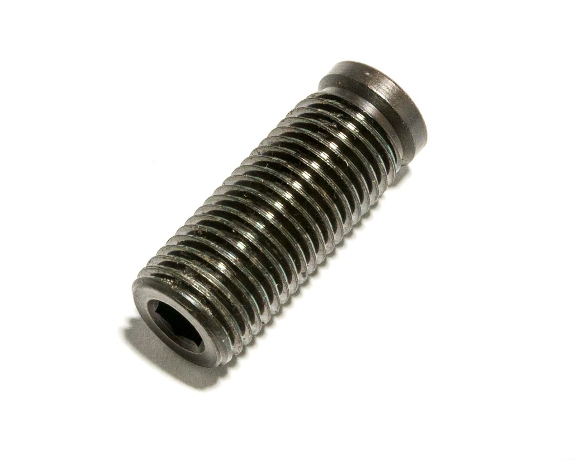 T AND D MACHINEAdjuster - 5/16 Dia. Cup - 7/16-20 Thread