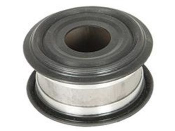 STRANGE OVALAxle Seal Inner 0.940 / 1.10 Axle Dia.