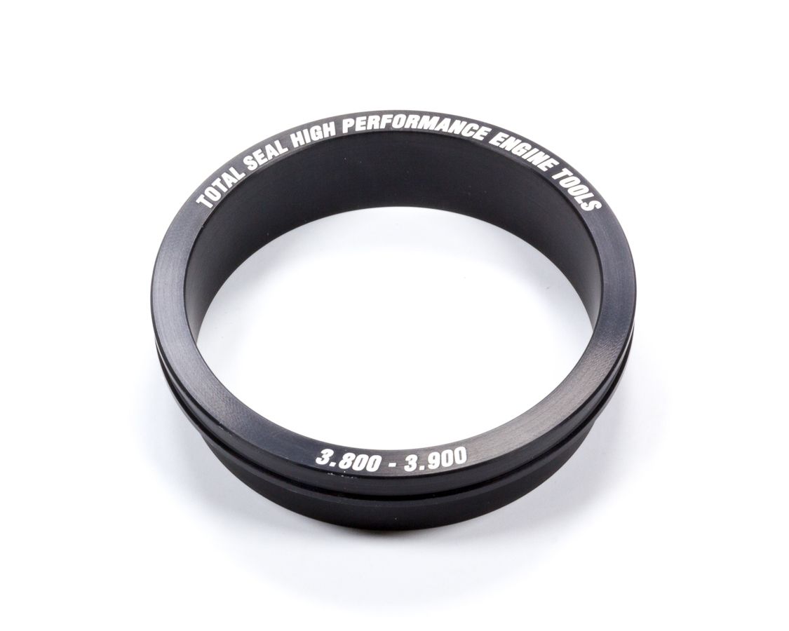 TOTAL SEALPiston Ring Squaring Tool - 3.810-3.900 Bore
