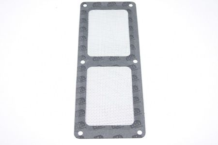 SCE GASKETS6-71 8-71 Inlet Gasket With Screen