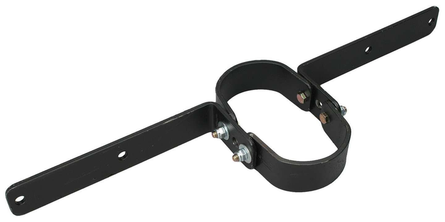 TRANS-DAPTDrive Shaft Loop