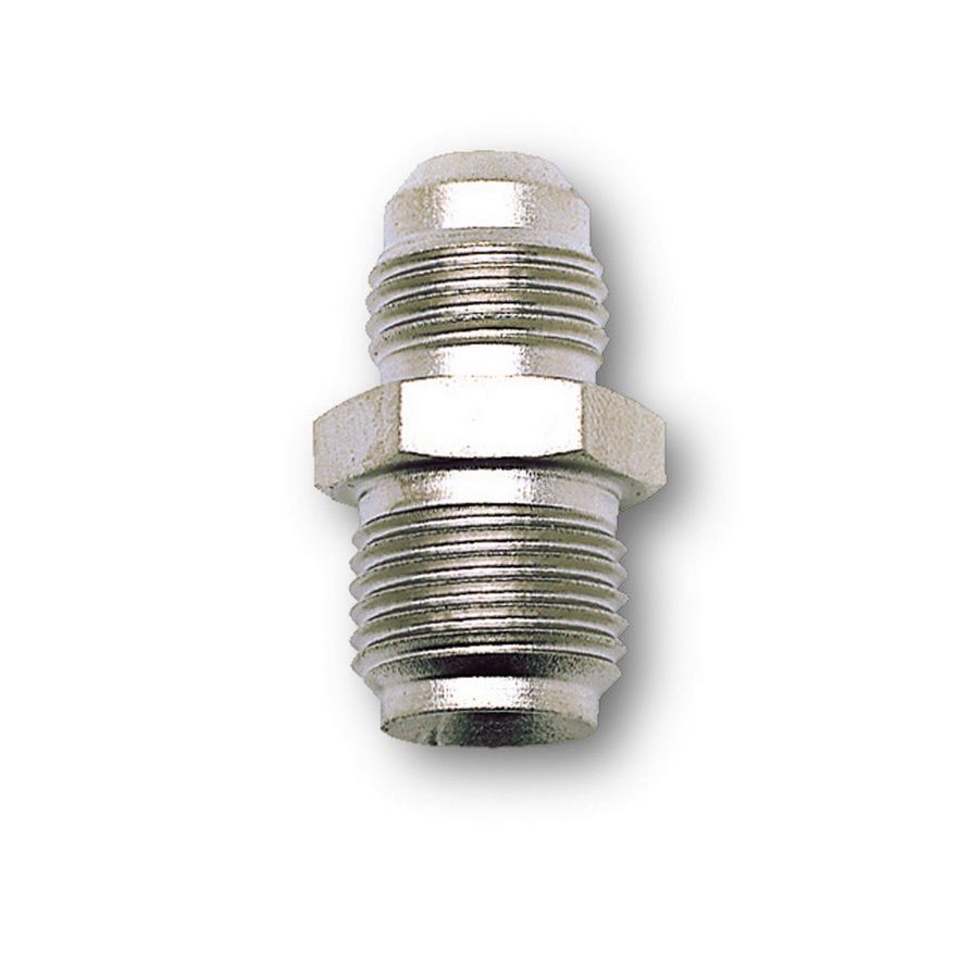 RUSSELLEndura Fuel Pump Fitting #6 to 5/8-18 Inv. Flar