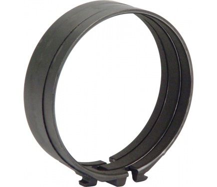 TCIRace Low Gear Band GM P/G