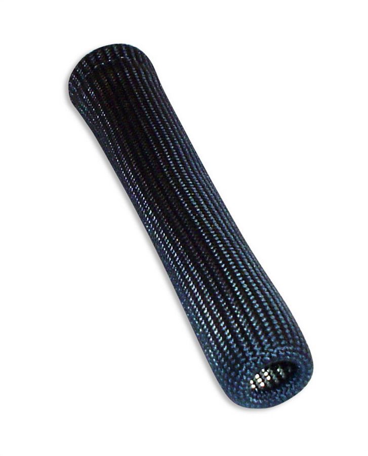 TAYLOR/VERTEXSpace Age Boot Protector Black 8pk