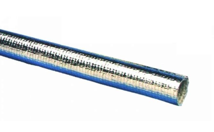 THERMO-TEC1/2in x 12' Thermo Sleeve