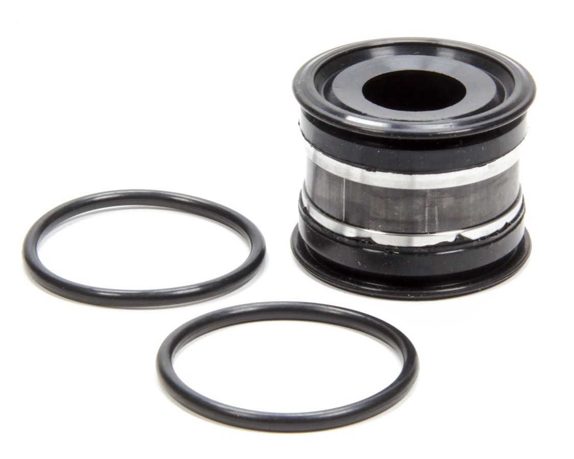SEALS-ITEcon. Axle Seal 1.250 Max Axle OD