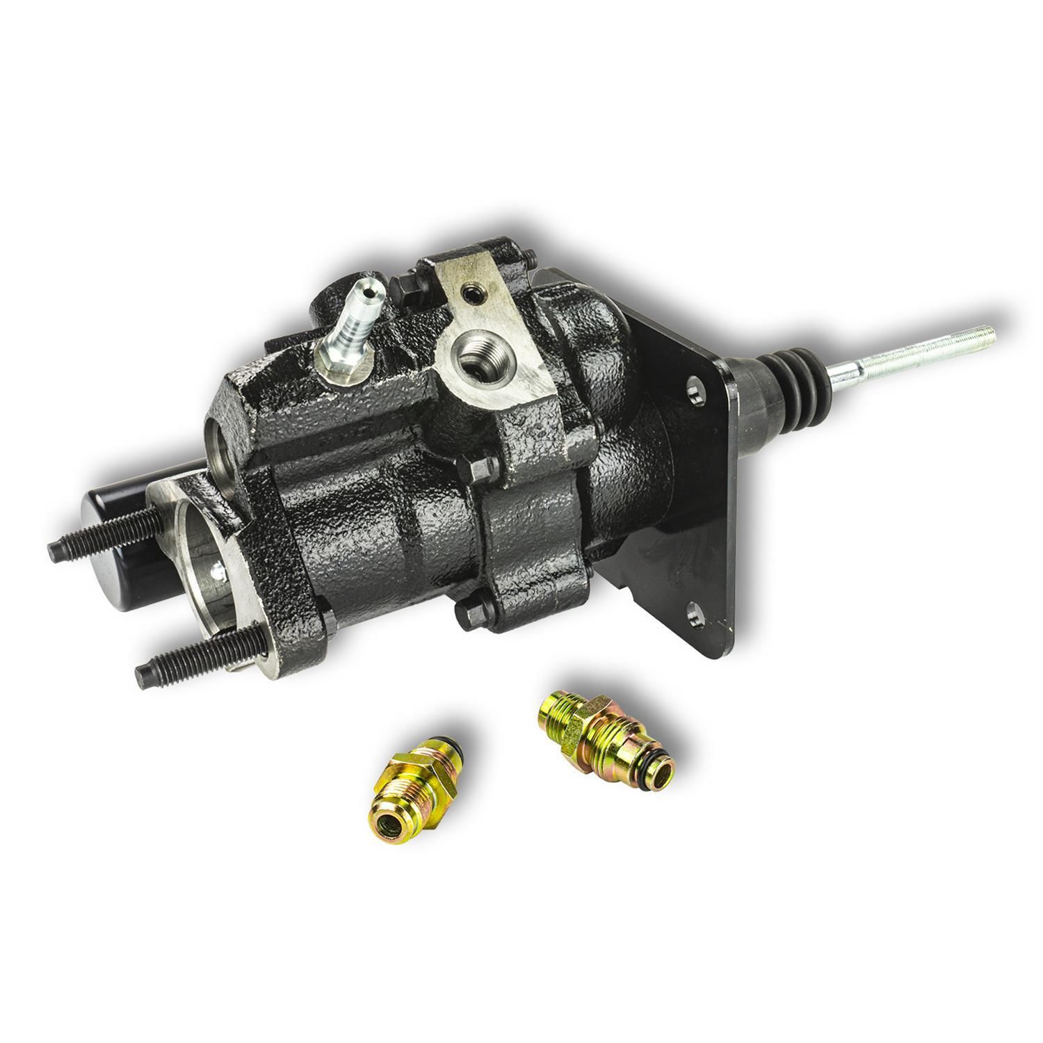 RIGHT STUFF DETAILINGHydro Boost Unit Long Rod