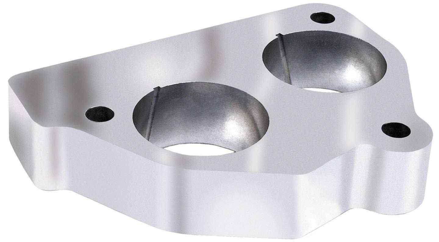 TRANS-DAPTSwirl-Torque TBI Spacer