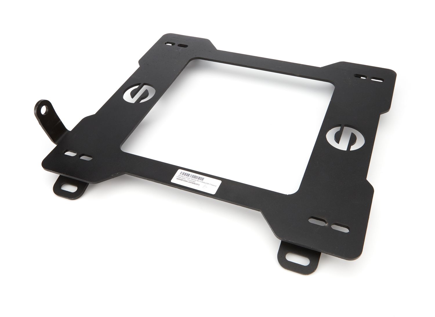 SPARCOSEAT MOUNT RH 99-05 MAZDA MIATA NB