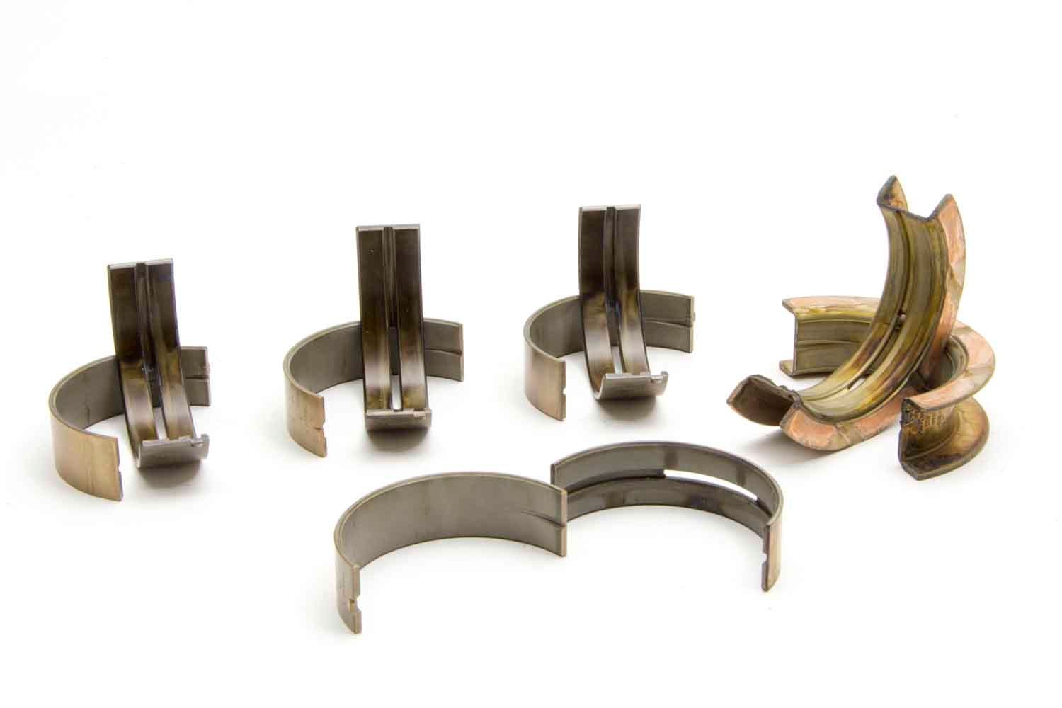 SEALED POWERMain Bearing Set