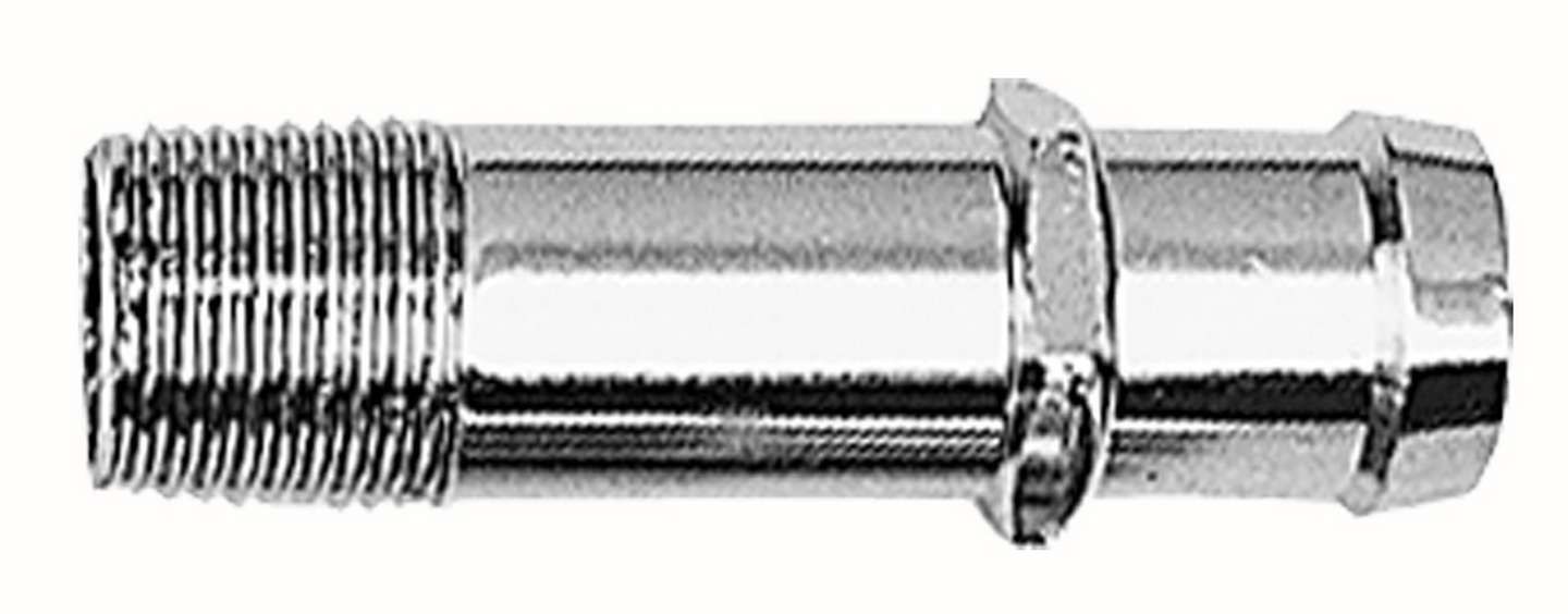 TRANS-DAPTWater Pump Fitting (Ea)