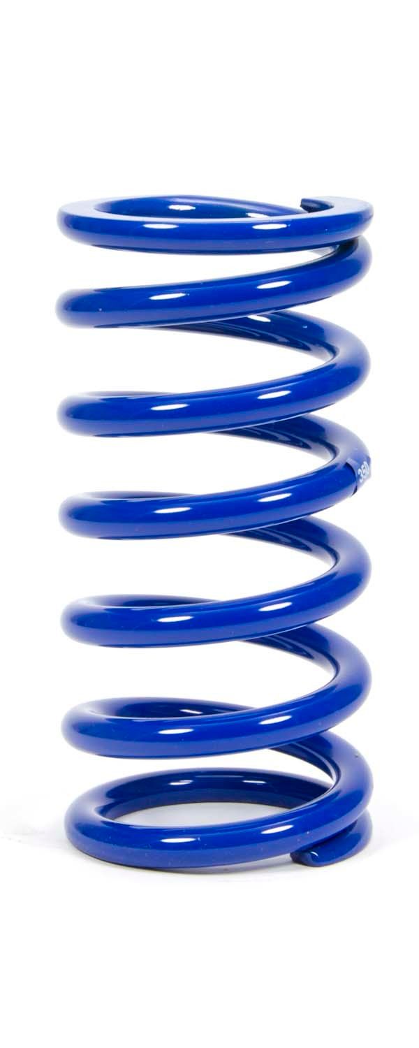 SUSPENSION SPRINGS 7in x 250# Coil Over Spring