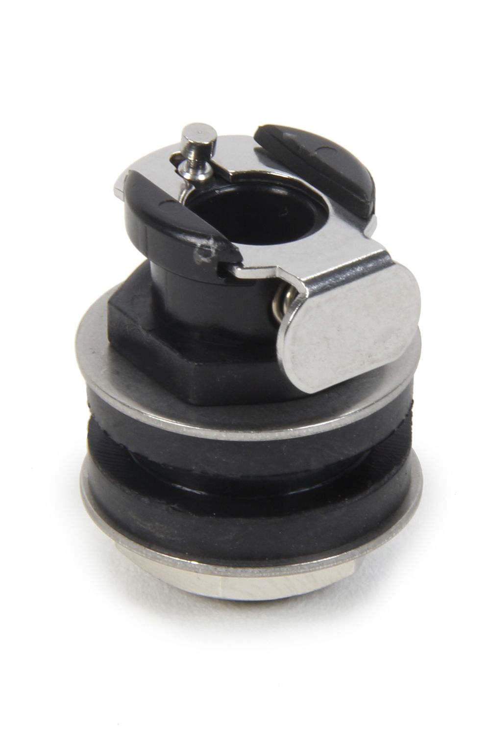 Ti22 PERFORMANCE Wheel Disconnect Plastic