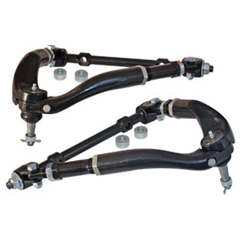 SPC PERFORMANCE55-57 Chevy Adjustable C ontrol Arm Pair