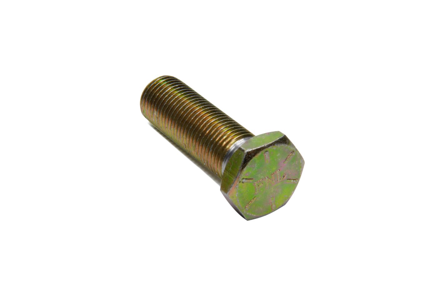 Ti22 PERFORMANCE Upper Pickup Bolt For Double Bearing Birdcages