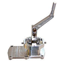 STEEDA AUTOSPORTS Tri-Ax Shifter for TKO 500/600