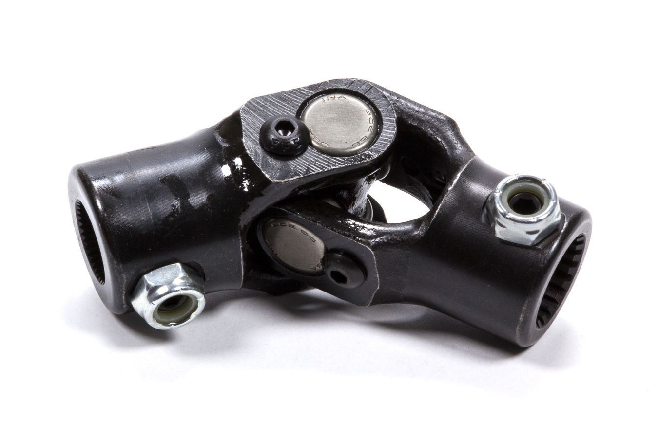 SWEETU-Joint 5/8-36 x 3/4-20 Spline