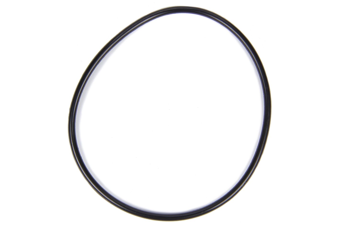 STRANGE O-Ring - for 3.150 O.D. Axle Bearing