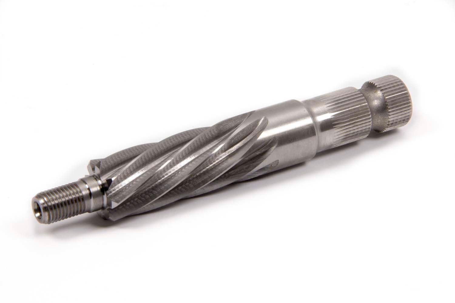 SWEETPinion 2in 8 Tooth