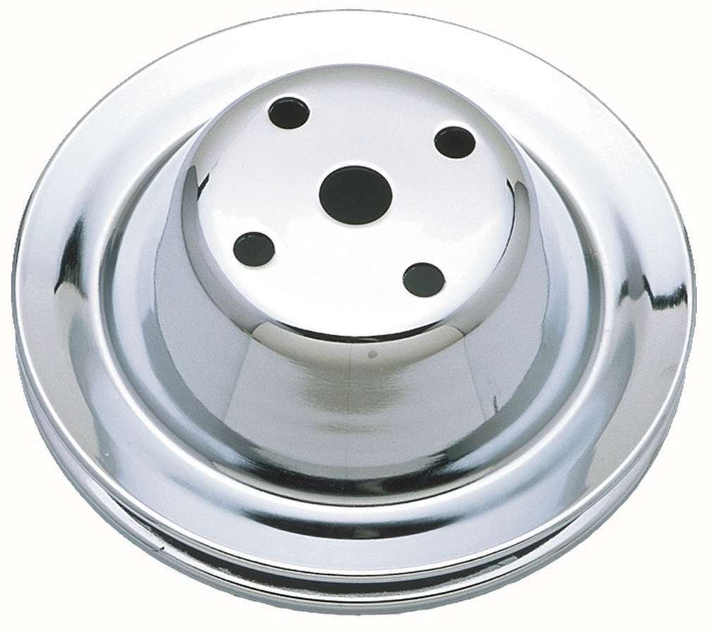 TRANS-DAPTSb Chevy Sngl Lwp Upper