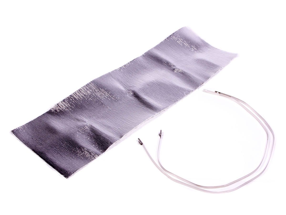 THERMO-TECStarter Heat Shield