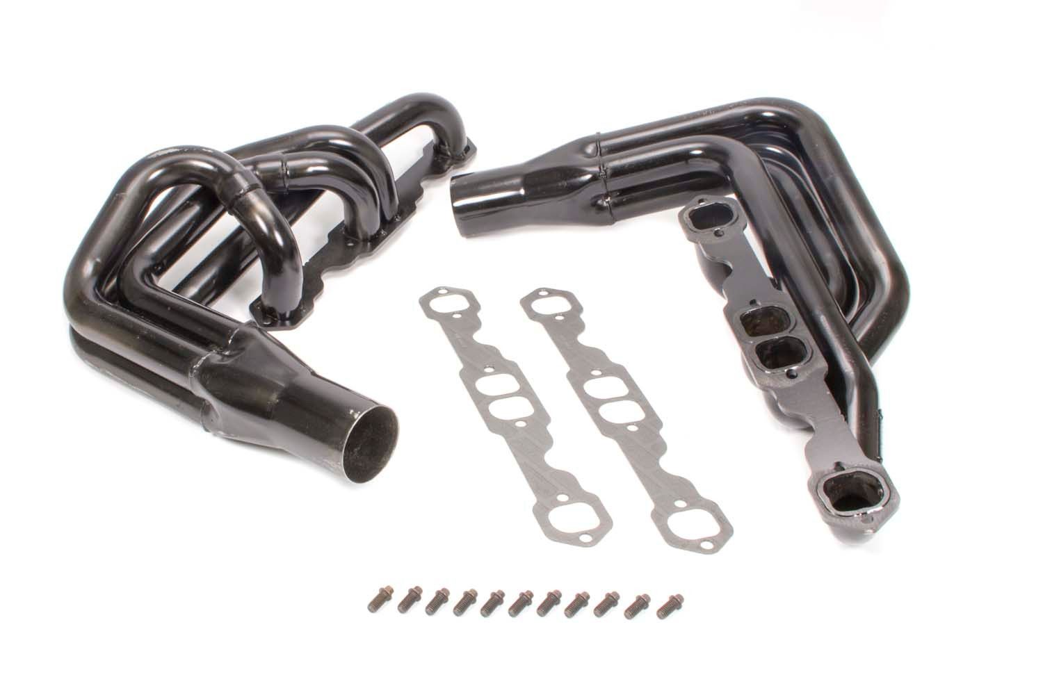 SCHOENFELDSBC Stock Car Header 1-3/4in x 3in