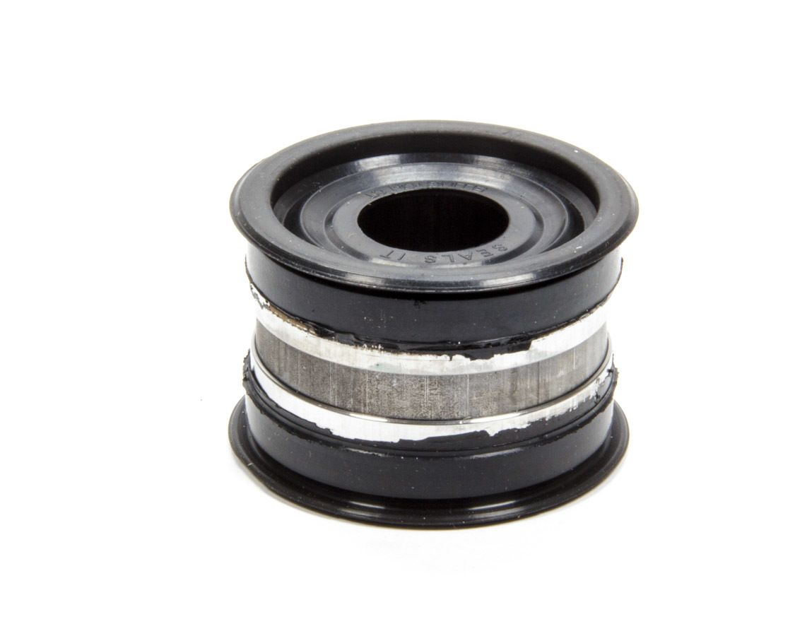 SEALS-ITEcon. Axle Seal 1.250 Max Axle OD