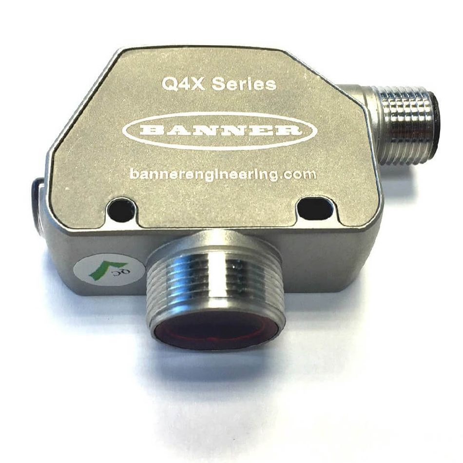 RACEPAK Ride Height Sensor 1.00 to 11.80 inches