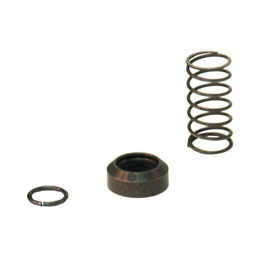 TILTONComplete Spring Kit