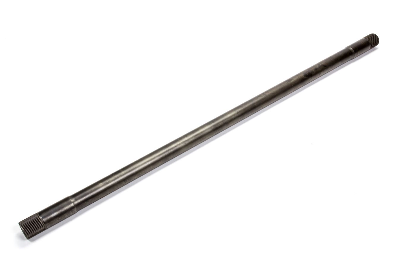 STRANGE OVALTubular Torsion Bar 30in 1.050in Dia