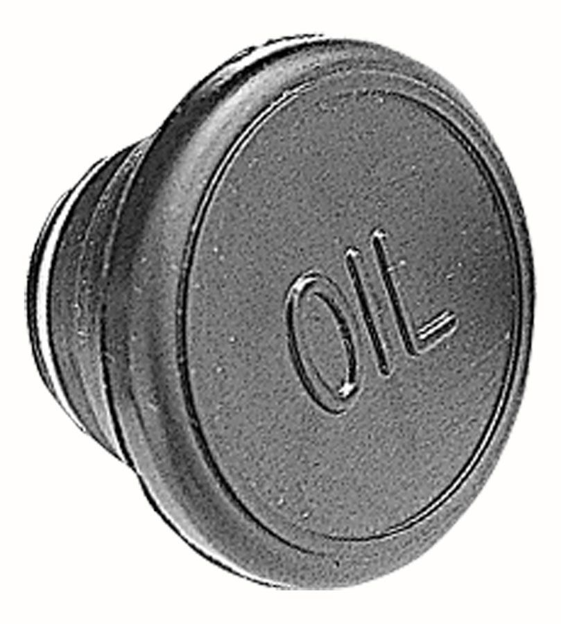 TRANS-DAPTRubber Valve Cover Plug
