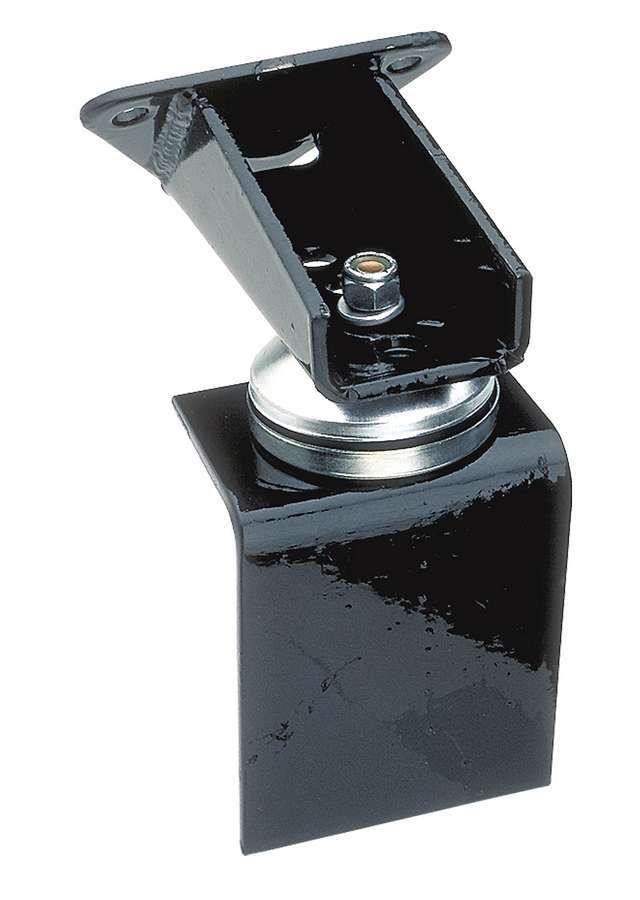 TRANS-DAPTSBC Into Jeep Wrangler Motor Mount Kit