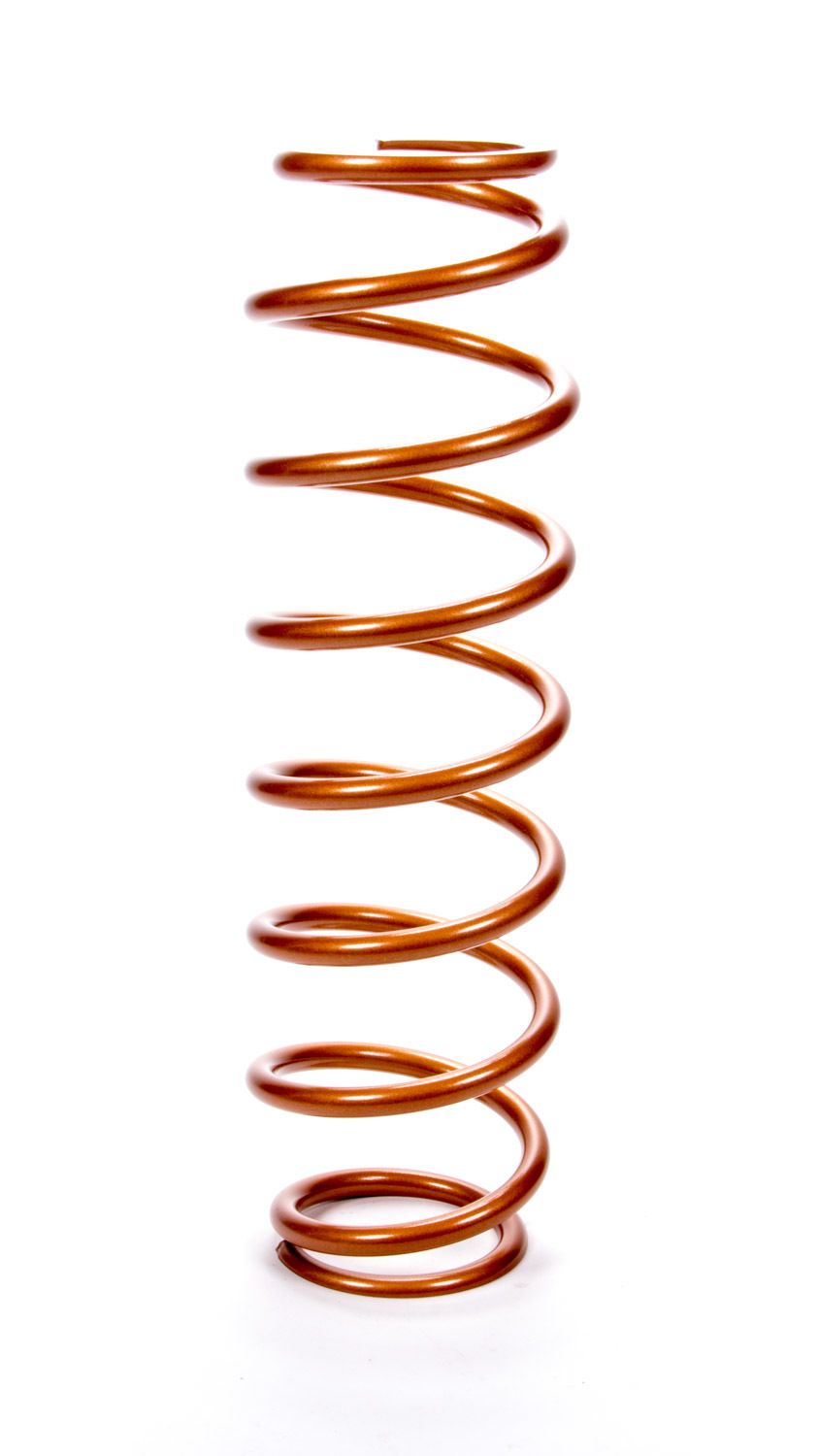 SWIFT SPRINGSBarrel Spring 14in x 2.5 x 150#
